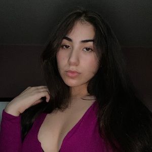 Meet your Posher, Chelsea